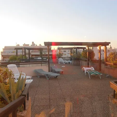 Au Jardin Du Cap Martin * Roquebrune-Cap-Martin